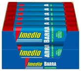PEGAMENTO BARRA IMEDIO 40 GRAMOS | 12 UNIDADES | (PRODUCTOS IMEDIO, S,A,)